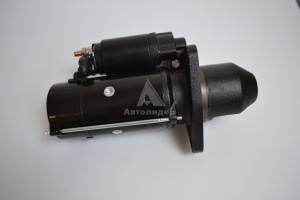 AZF4554 Стартер AZF4554 740.50-360, 51-320 ЕВРО-2,3 24В