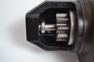 AZF4554 Стартер AZF4554 740.50-360, 51-320 ЕВРО-2,3 24В