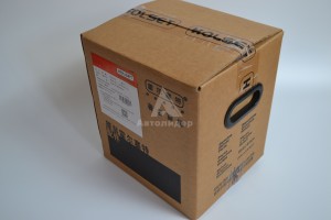 4043976/2835142 Турбокомпрессор HE 221 W 4043976/2835142