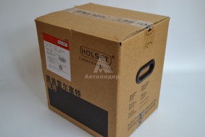 4043980 Турбокомпрессор HE 351 W 4043980 / 4043982