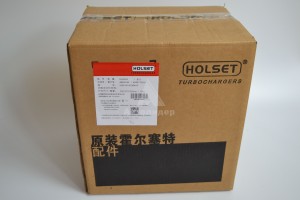 4955746 /4045172 Турбокомпрессор HX 35W 4955746 /4045172