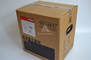 4955746 /4045172 Турбокомпрессор HX 35W 4955746 /4045172