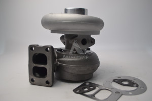 S2B-314450 Турбокомпрессор Евро-2 правый S2B-314450