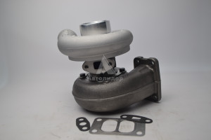 S2B-12749880003 Турбокомпрессор Евро-3 левый S2B-12749880003