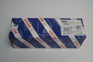 0445120250 Форсунка 0445120250