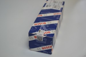 0445120250 Форсунка 0445120250