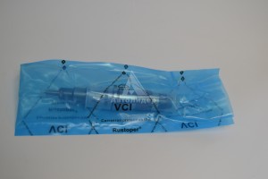 0445120250 Форсунка 0445120250