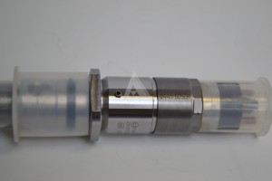 0445120250 Форсунка 0445120250