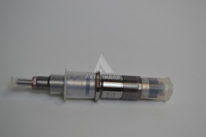 0445120250 Форсунка 0445120250