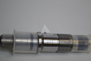 0445120250 Форсунка 0445120250