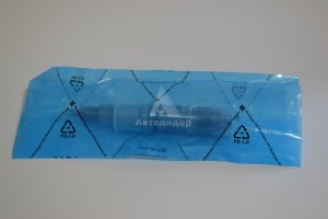 0445120161 Форсунка 0445120161