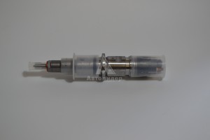 0445120161 Форсунка 0445120161