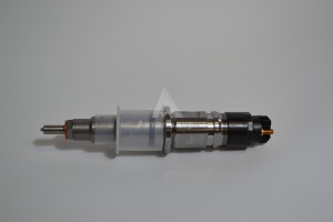 Форсунка 0445120161