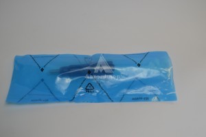 0432193419 Форсунка 5490 MERCEDES 0432193419