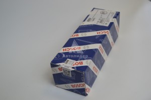 0445120121 Форсунка 0445120121