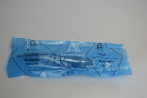 0445120121 Форсунка 0445120121