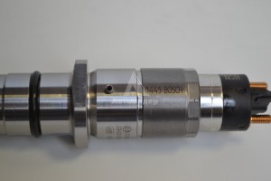 0445120121 Форсунка 0445120121