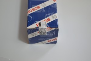 0445120123 Форсунка 0445120123