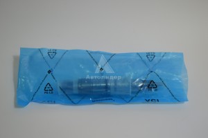 0445120123 Форсунка 0445120123