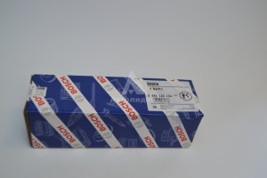 0445120134 Форсунка 0445120134