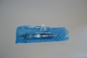 0445120134 Форсунка 0445120134