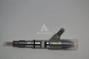 Форсунка 0445120134