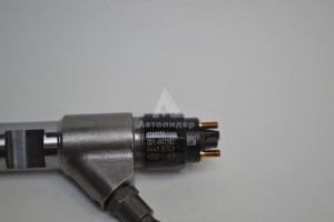 0445120134 Форсунка 0445120134