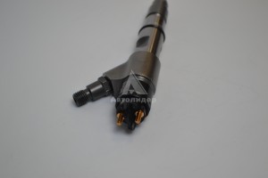 0445120134 Форсунка 0445120134