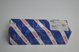 5272937 / 0445120304 Форсунка 5272937 / 0445120304