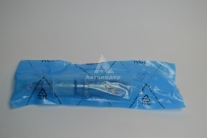 5272937 / 0445120304 Форсунка 5272937 / 0445120304