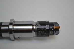 5272937 / 0445120304 Форсунка 5272937 / 0445120304