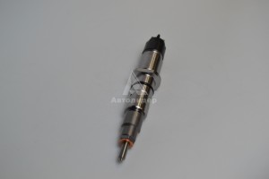 5272937 / 0445120304 Форсунка 5272937 / 0445120304