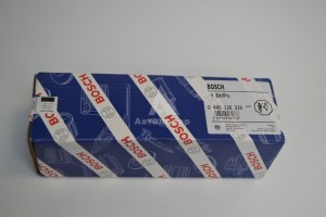 0445120329 Форсунка 0445120329