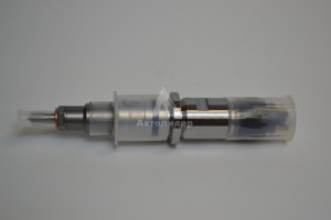 0445120329 Форсунка 0445120329