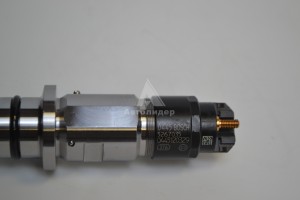 0445120329 Форсунка 0445120329