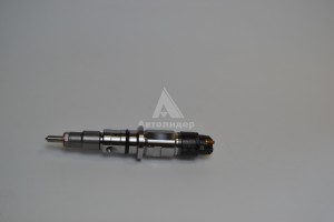 0445120329 Форсунка 0445120329