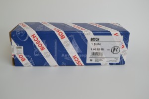 0445120153 Форсунка 0445120153