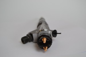 0445120153 Форсунка 0445120153