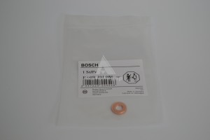 Шайба медная Common Rail FOORJ01086