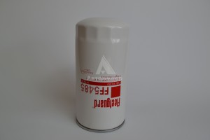 Элемент FF5485