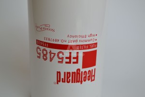 FF5485 Элемент FF5485