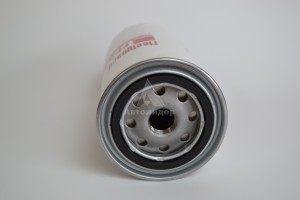 FF5485 Элемент FF5485