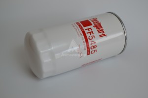 FF5485 Элемент FF5485