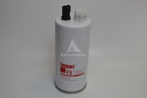 Элемент ТФ FS1067