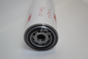 FS1067 Элемент ТФ FS1067