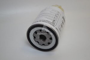 PL270 Элемент ФГОТ (ЕВРО 2) PL270 с отстойником