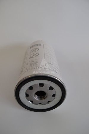 PL420 Элемент ФГОТ (ЕВРО 2) PL420 с отстойником