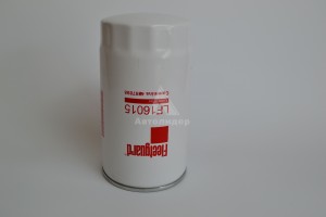 Элемент LF 16015