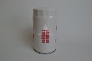 LF 16015 Элемент LF 16015