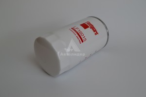 LF 16015 Элемент LF 16015